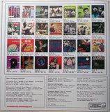 Mogadisco (Dancing Mogadishu - Somalia 1972-1991)