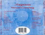 Vernal Crossing