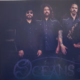 Oceans Of Slumber