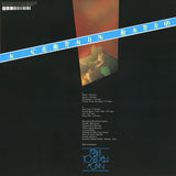 I'd Like To See You Again