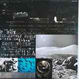 Film Music 1976-2020