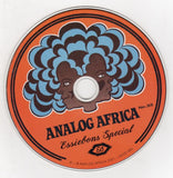 Essiebons Special 1973 - 1984