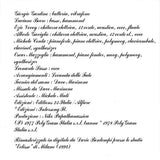 Forse Le Lucciole Non Si Amano Più