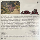 Jorge Ben