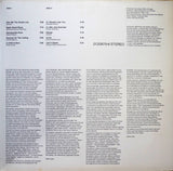 Tracks - Oscar Peterson Piano Solo