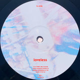 Loveless