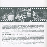 Omniphony 1