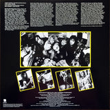 Master Of Puppets