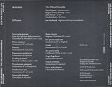 Officium