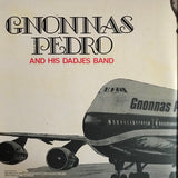 African Scream Contest 2