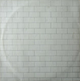 The Wall