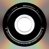 Tell Tale Signs (Rare And Unreleased 1989-2006)