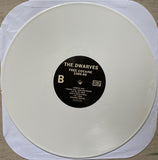 Free Cocaine 1986-1988