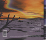 Musick To Play In The Dark²