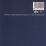The Final Corporate Colonization Of The Unconscious