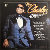 40 Greatest Hits