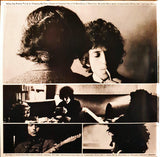 Blonde On Blonde