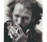 Blind Faith