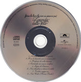 Forse Le Lucciole Non Si Amano Più