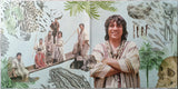 El Gran Cacique