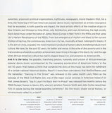 R&B: From Doo-Wop To Hip-Hop