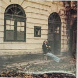 Arthur Verocai
