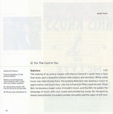 R&B: From Doo-Wop To Hip-Hop