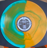 Stop Draggin' Me Down