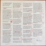 Stop Draggin' Me Down