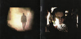 The Angelic Conversation