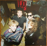 Stop Draggin' Me Down