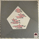 African Scream Contest 2