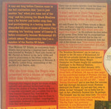 Sucker Punch - Jamaican Boxing Tributes