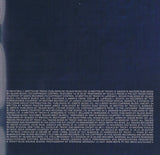 Pre-Millennium Tension