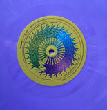 Cyberpunk: Edgerunners (Original Series Soundtrack)