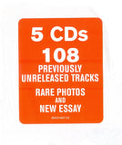 Feel Flows (The Sunflower & Surf's Up Sessions 1969-1971)