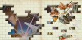 The Wall