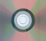 Feel Flows (The Sunflower & Surf's Up Sessions 1969-1971)