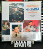 G.I. Blues