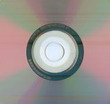 Feel Flows (The Sunflower & Surf's Up Sessions 1969-1971)