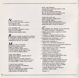 Musiche Veneziane Per Voce E Strumenti