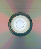 Feel Flows (The Sunflower & Surf's Up Sessions 1969-1971)