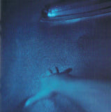 Pre-Millennium Tension