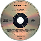 Officium