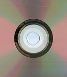 Feel Flows (The Sunflower & Surf's Up Sessions 1969-1971)