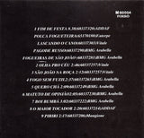 Quadrilhas E Marchinhas Juninas