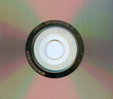 Feel Flows (The Sunflower & Surf's Up Sessions 1969-1971)