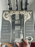 Guitarradas Vol 7