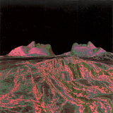 Outer Space / Inner Space