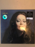 Célia
